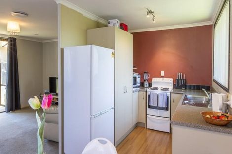 Photo of property in 14a Portal Crescent, Beerescourt, Hamilton, 3200