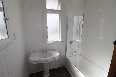 Photo of property in 9 Tipai Street, Whanganui East, Whanganui, 4500