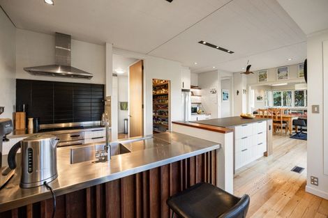 Photo of property in 19 Galbraith Avenue, Beerescourt, Hamilton, 3200