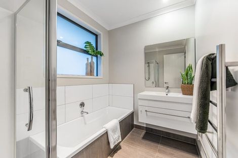 Photo of property in 81 Manuel Road, Silverdale, 0932