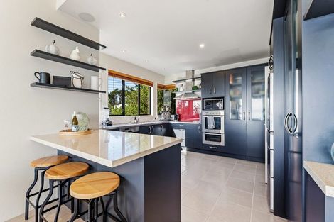 Photo of property in 19 Alexander Road, Algies Bay, Warkworth, 0920