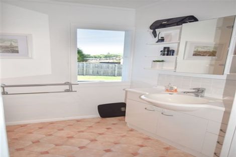 Photo of property in 9 Mcpherson Drive, Morrinsville, 3300