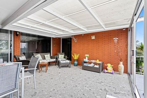 Photo of property in 94 Mossop Road, Tokoroa, 3491