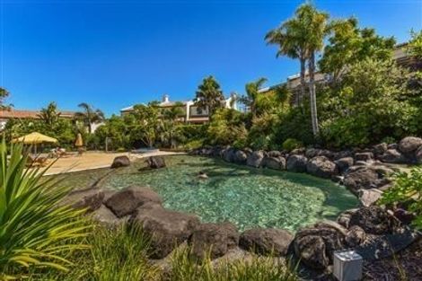 Photo of property in 140 Gills Road, Albany Heights, Auckland, 0632
