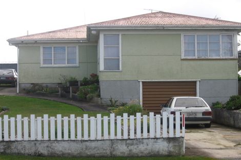 Photo of property in 140 Gordon Street, Dargaville, 0310