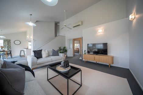 Photo of property in 30 Govan Drive, Te Anau, 9600