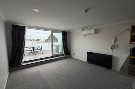 Photo of property in 13/391 Victoria Street, Hamilton Central, Hamilton, 3204