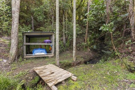 Photo of property in 55a Hinemoa Street, Birkenhead, Auckland, 0626