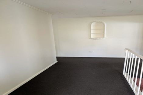 Photo of property in 74 Holborn Drive, Stokes Valley, Lower Hutt, 5019