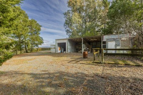 Photo of property in 12 Ireland Road, Waipawa, Otane, 4277