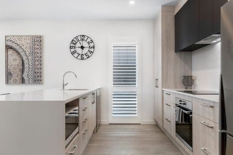 Photo of property in 13 Mulholland Drive, Jacks Point, 9371