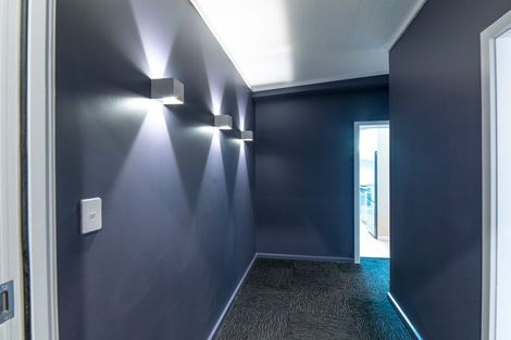 Photo of property in 1/44 Nelson Street, Petone, Lower Hutt, 5012