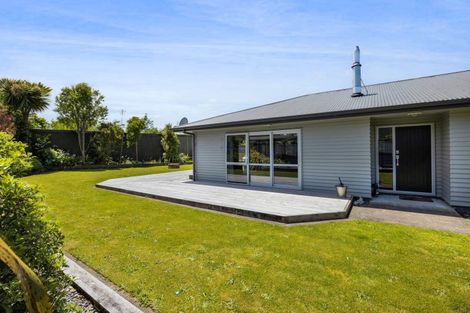 Photo of property in 113c Swansea Road, Stratford, 4332