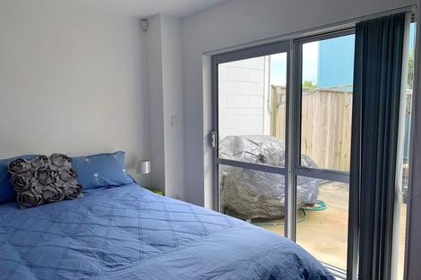 Photo of property in 2u3 Quetta Street, Ngaio, Wellington, 6035