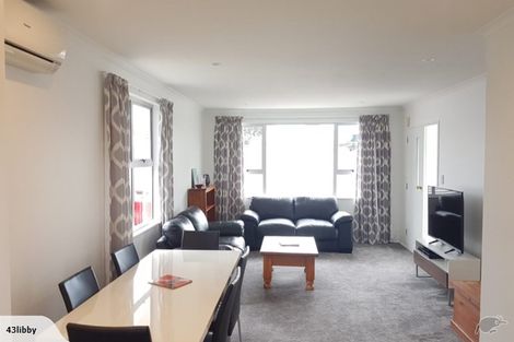 Photo of property in 11 Chester Street, Taradale, Napier, 4112