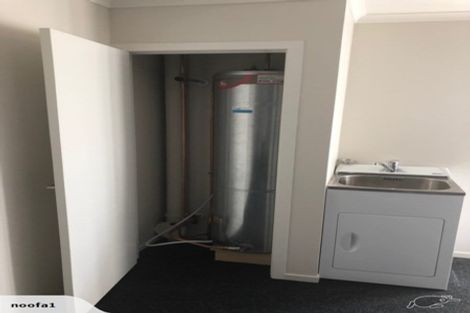 Photo of property in 12u1 Short Street, Claudelands, Hamilton, 3214