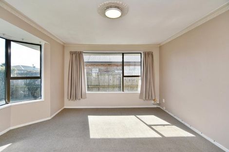 Photo of property in 5 Ballymena Drive, Belfast, Christchurch, 8051