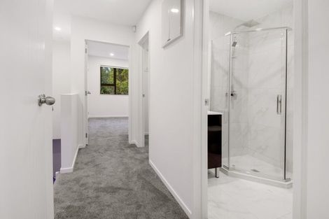 Photo of property in 7/43 Ranui Avenue, Ranui, Auckland, 0612