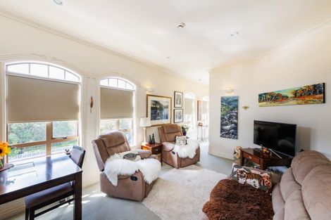 Photo of property in 791 Main Street, Roslyn, Palmerston North, 4414