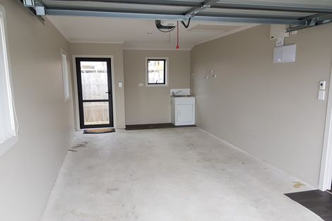 Photo of property in 150u1 Killarney Road, Frankton, Hamilton, 3204