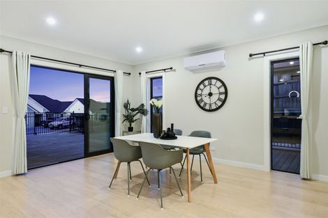 Photo of property in 34 Rose Berry Crescent, Flagstaff, Hamilton, 3210