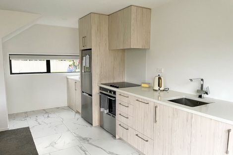 Photo of property in 103 Purchas Street, Edgeware, Christchurch, 8013