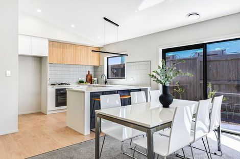 Photo of property in 10 Halley Drive, Chartwell, 3210