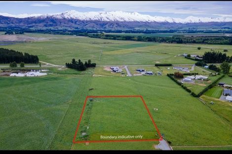 Photo of property in 1075 Clayton Road, Ashwick Flat, Fairlie, 7987