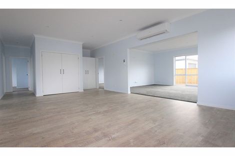 Photo of property in 32c Francis Street, Blenheim, 7201