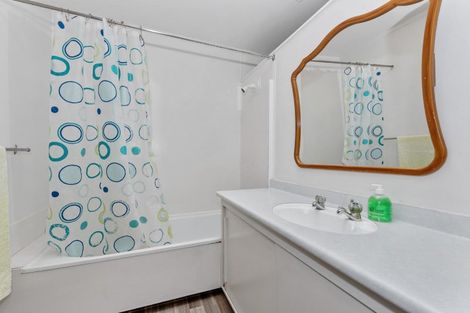 Photo of property in 877u4 Heaphy Terrace, Claudelands, Hamilton, 3214