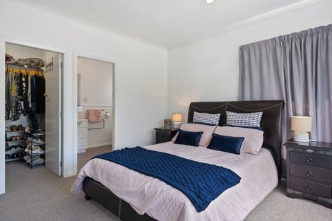 Photo of property in 7 Kawiu Road, Levin, 5510