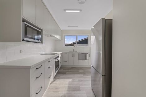 Photo of property in 223 Huatoki Street, Upper Vogeltown, New Plymouth, 4310