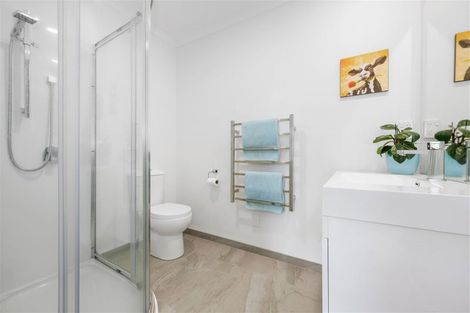 Photo of property in 192u4 Killarney Road, Frankton, Hamilton, 3204