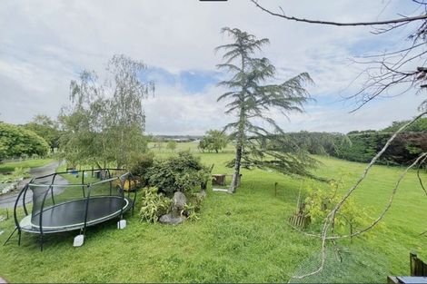 Photo of property in 294 Appleby Road, Drury, 2577