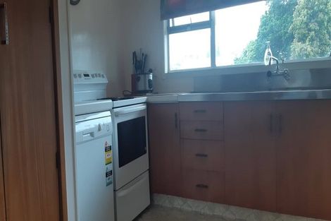 Photo of property in 21a Hillcrest Road, Kaikohe, 0405