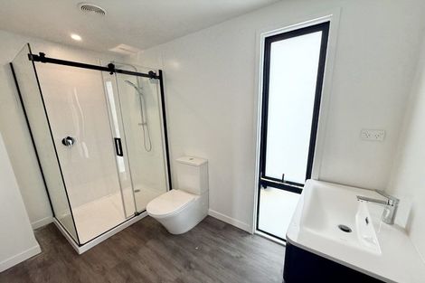 Photo of property in 217 Oxford Terrace, Avalon, Lower Hutt, 5011