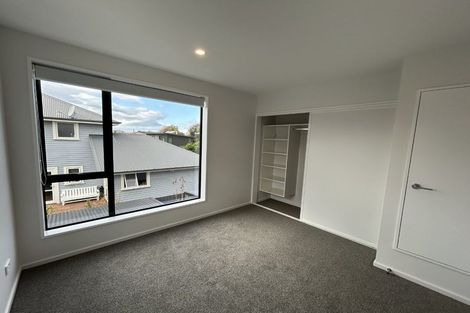 Photo of property in 2/60 Derby Street, St Albans, Christchurch, 8014