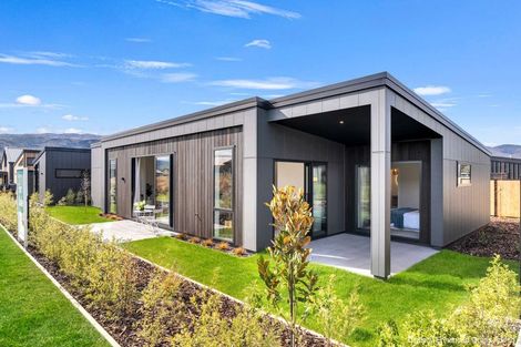 Photo of property in 29 Vintage Street, Cromwell, 9310