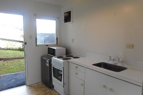 Photo of property in Hiropi St Village, 51/46u Hiropi Street, Newtown, Wellington, 6021