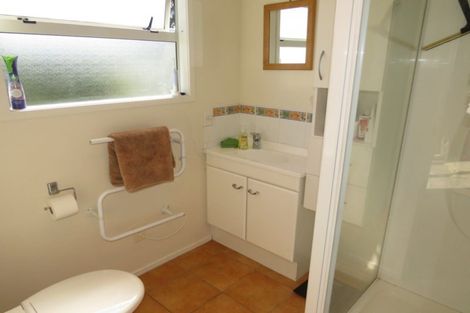 Photo of property in 3 Mayfair Close, Whitianga, 3510