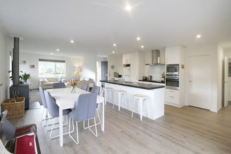 Photo of property in 13 Ella Anne Crescent, Warkworth, 0910