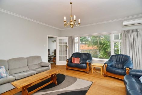 Photo of property in 50 Highsted Road, Bishopdale, Christchurch, 8053