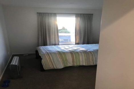 Photo of property in 19u1 Ruakiwi Road, Hamilton Lake, Hamilton, 3204