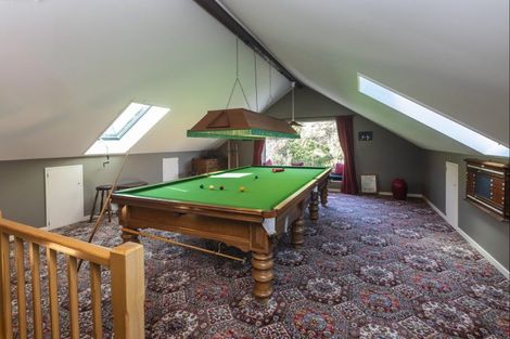 Photo of property in 7/7 Cossars Road, Tai Tapu, 7672