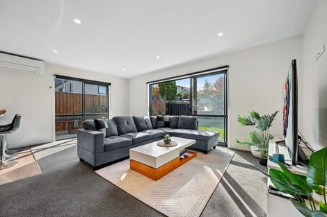 Photo of property in 43a Melmore Terrace, Cromwell, 9310