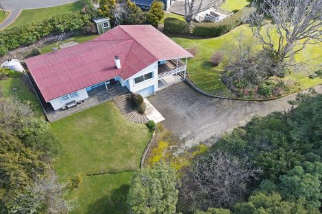 Photo of property in 19 Tiritoa Terrace, Feilding, 4702