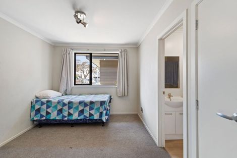 Photo of property in 27u2 Hogan Street, Hamilton East, Hamilton, 3216