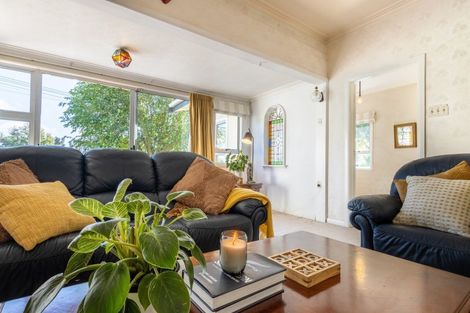 Photo of property in 38 Taylor Street, Cambridge, 3434