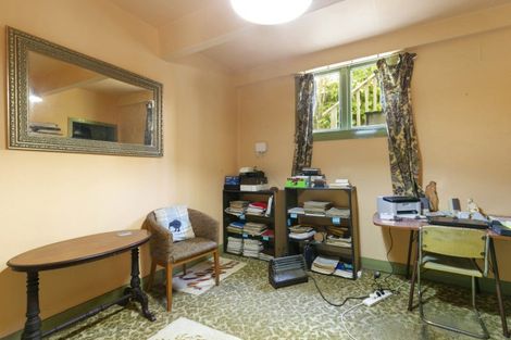 Photo of property in 16u3 Balfour Street, Mornington, Wellington, 6021