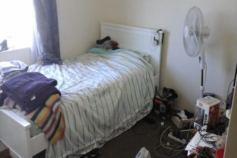 Photo of property in Colombo St Apartments, 16/10 Colombo Street, Newtown, Wellington, 6021